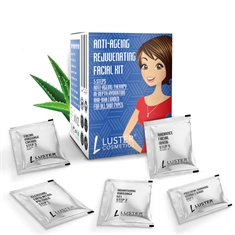 Skin Care Kits